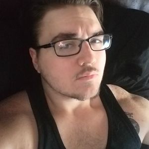 Meet your Posher, Gary